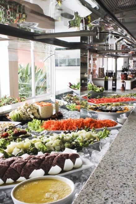restaurante vick3.jpg