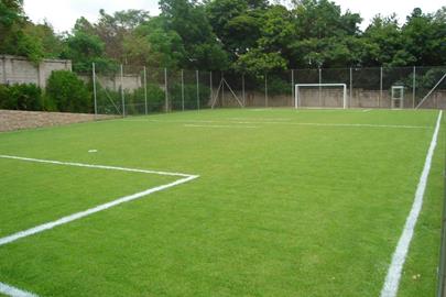 campo de futebol_easy-resize.com.jpg