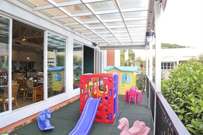 espaço kids_easy-resize.com.jpg