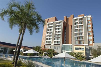 fachada - vista interna 2.jpg