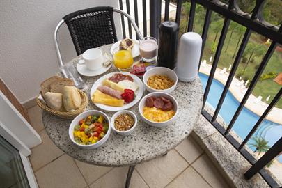 café da manhã - quarto.jpeg