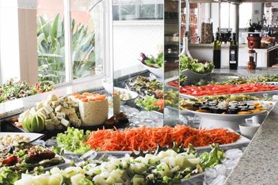 restaurante vick3.jpg