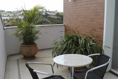 suíte vick e vitória 5.jpg