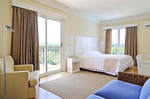 vitoria indaiatuba_jan 18_43.jpg