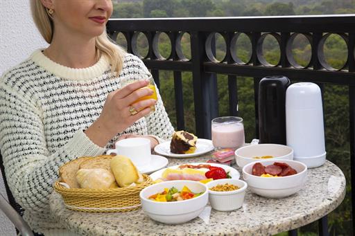 café da manhã quarto 2.jpeg