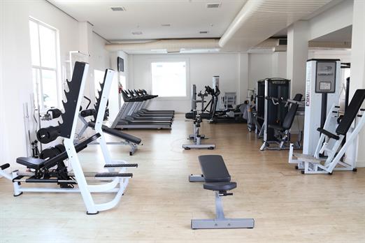 vitoria indaiatuba_jan 2015_43.jpg