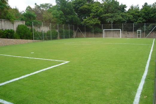 campo de futebol_easy-resize.com.jpg