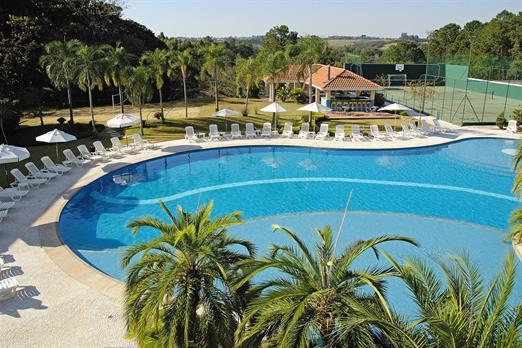 lazer (piscina, quadras)_easy-resize.com.jpg