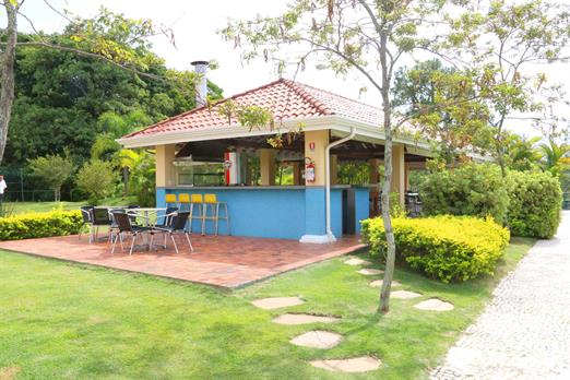 quiosque da piscina_easy-resize.com.jpg