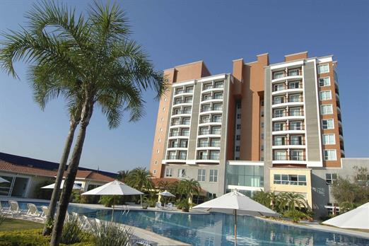 fachada - vista interna 2.jpg