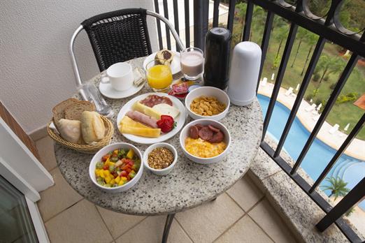 café da manhã - quarto.jpeg