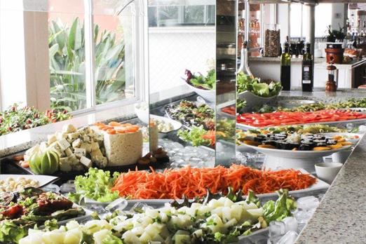 restaurante vick3.jpg