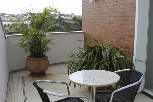 suíte vick e vitória 5.jpg