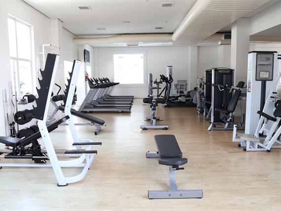 vitoria indaiatuba_jan 2015_43.jpg