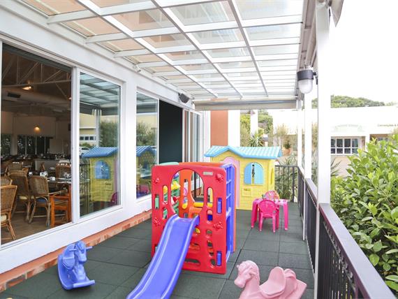 espaço kids_easy-resize.com.jpg