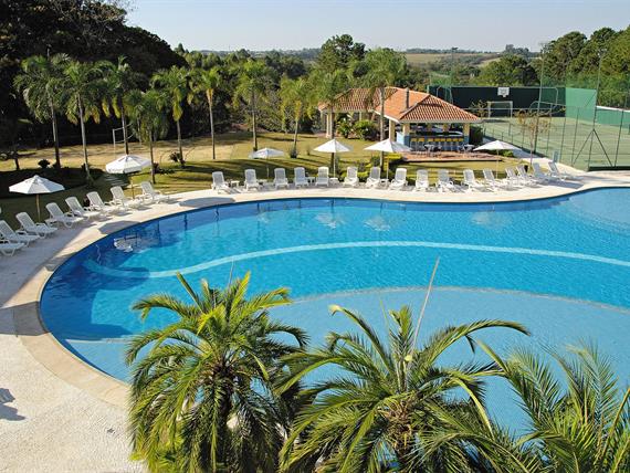 lazer (piscina, quadras)_easy-resize.com.jpg