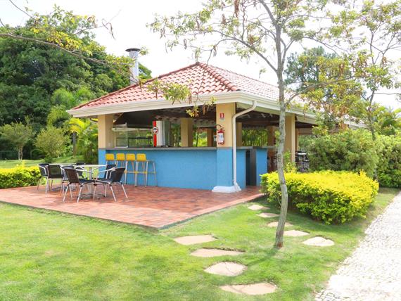 quiosque da piscina_easy-resize.com.jpg