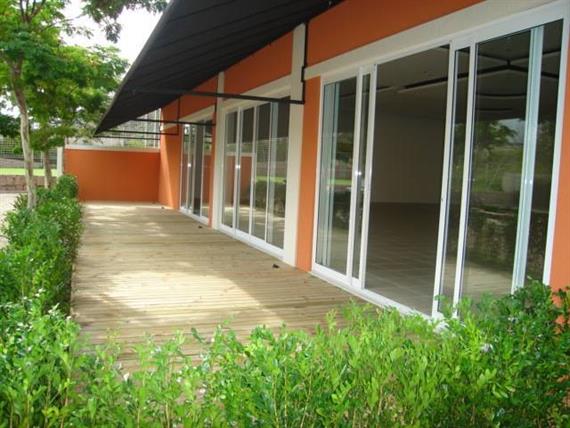 sala de eventos 5 - deck sala bazille.jpg