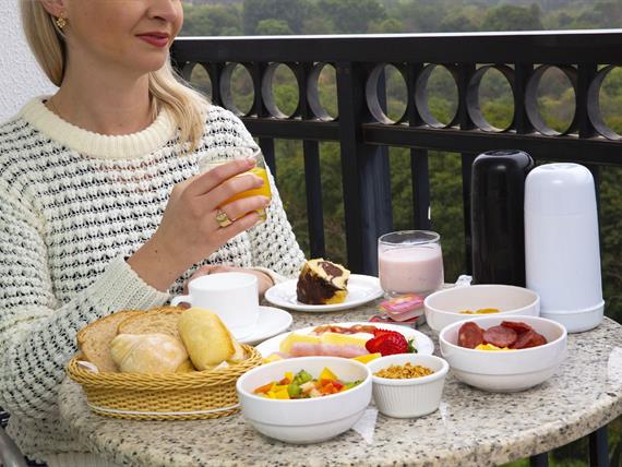 café da manhã quarto 2.jpeg