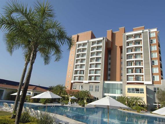 fachada - vista interna 2.jpg