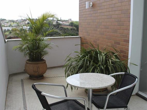 suíte vick e vitória 5.jpg