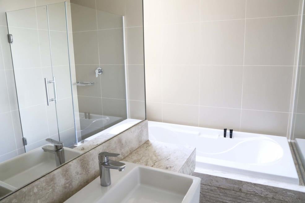 suite hidro 2.jpg