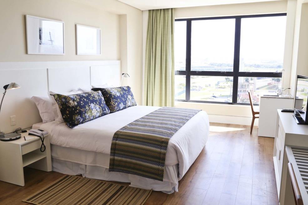 suite hidro 1.jpg