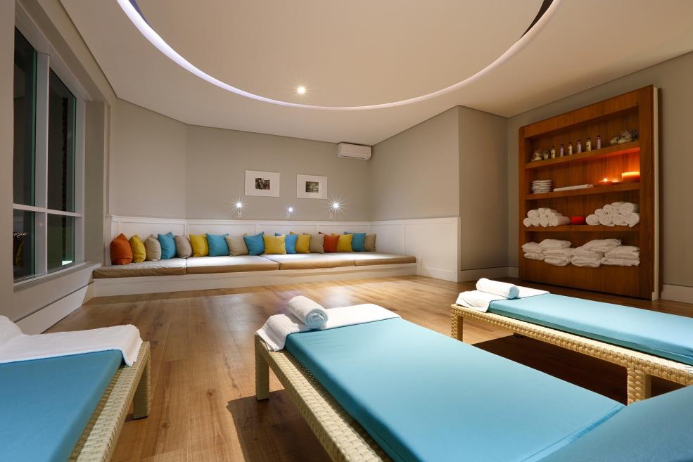 0107 hotel vitoria paulinia 05-08-15.jpg
