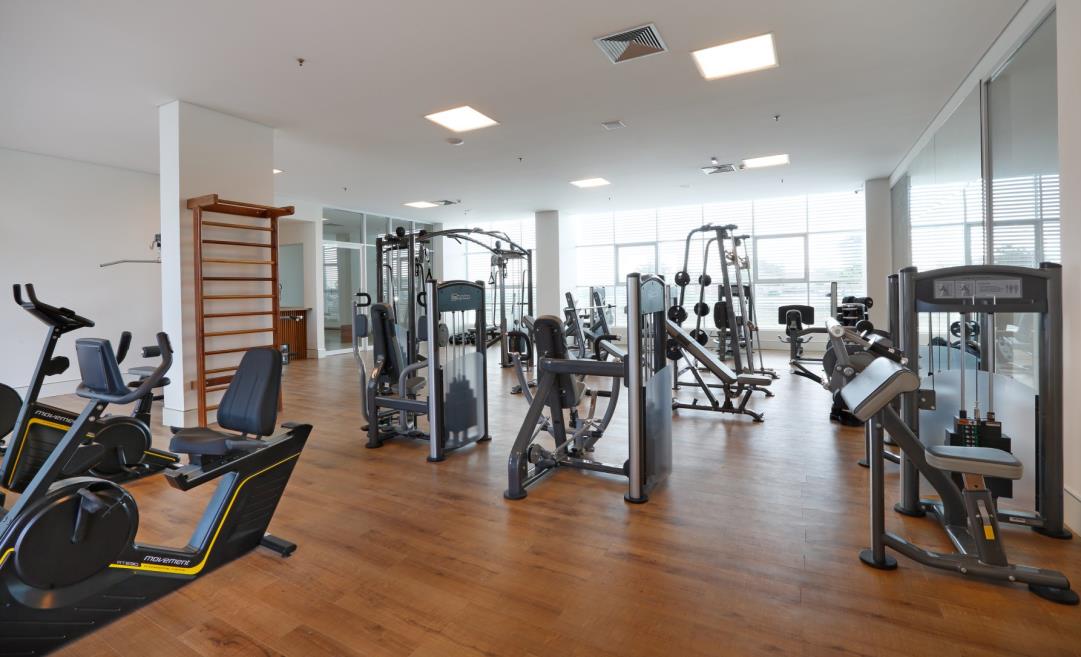 academia vitória fitness (1) (1).jpg