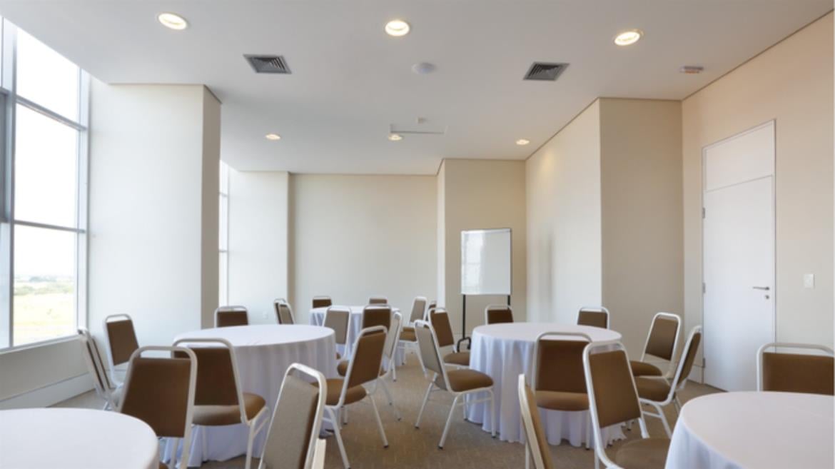eventos-2.jpg