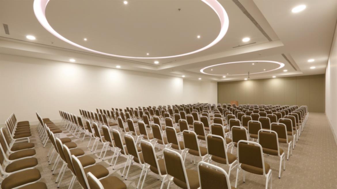 eventos-6.jpg