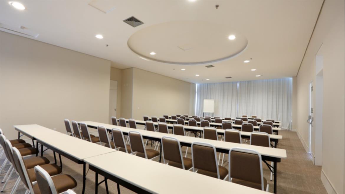 eventos-4.jpg