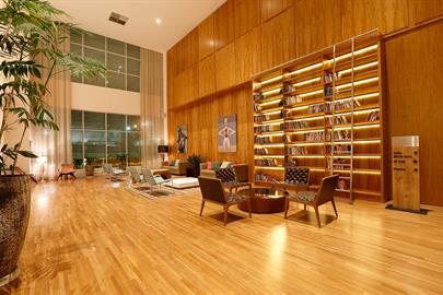 biblioteca e hall (1).jpg