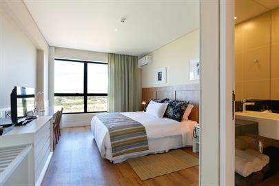 suíte executiva.jpg