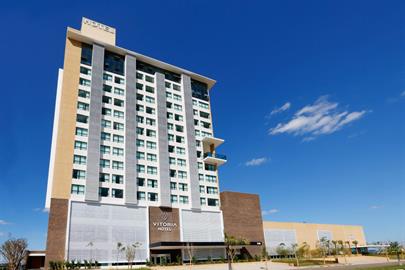 vitória paulínia fachada (2).jpg