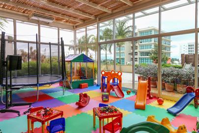 espaço kids (1) (1).jpg