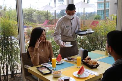 café da manhã (2) (1).jpg