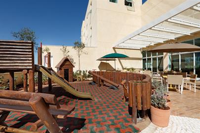 playground (1) (1).jpg