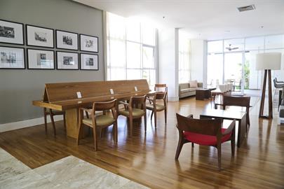 business center (1).jpg