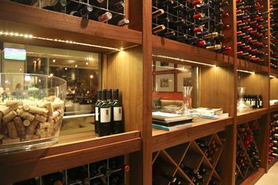 vitorino - vinhos (1).jpg