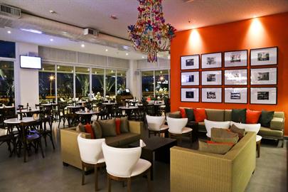 maria azeittona - interno (1).jpg