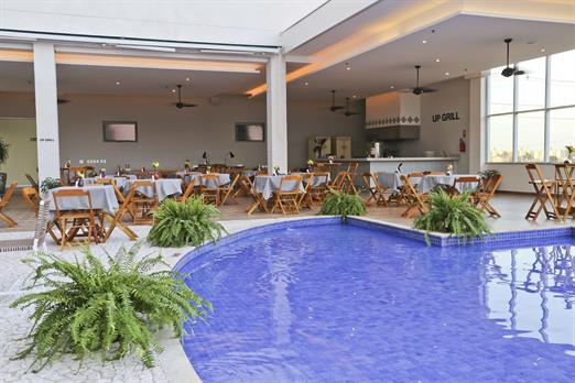 up grill - espaço para eventos 2.jpg