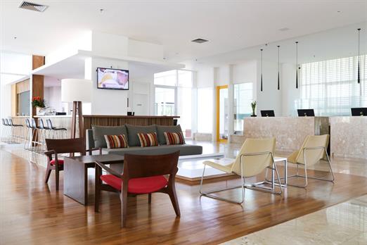 vitoria paulinia_parte 1_82.jpg