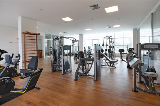 academia vitória fitness (1) (1).jpg