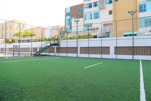 campo de futebol (lazer) (1).jpg