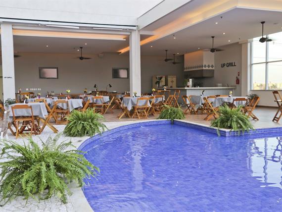 up grill - espaço para eventos 2.jpg