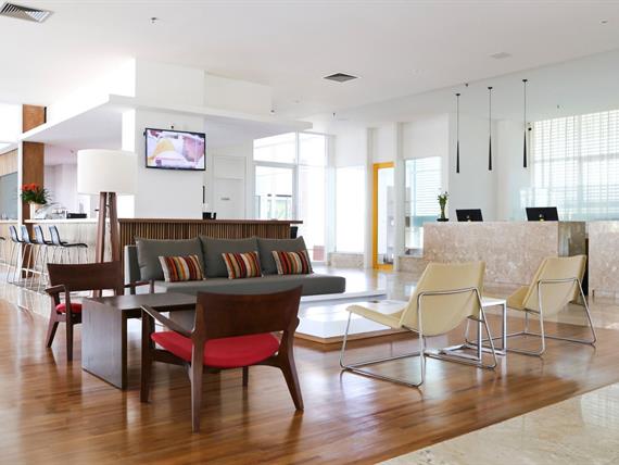 vitoria paulinia_parte 1_82.jpg