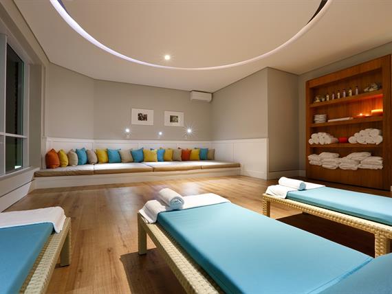 0107 hotel vitoria paulinia 05-08-15.jpg