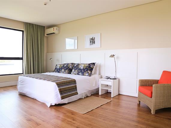 suíte com varanda (5).jpg