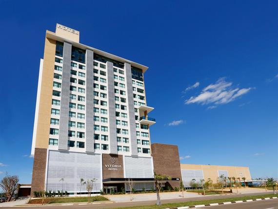 vitória paulínia fachada (2).jpg